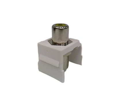 LEGRAND 364296-15