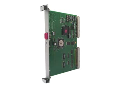 LEIBINGER 54-000407SE
