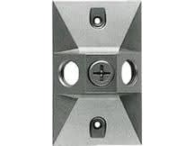 RAB LIGHTING R14-3