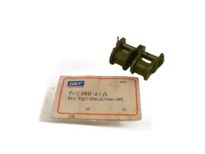 SKF PHC-08B-2-O/L