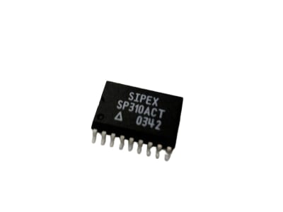 SIPEX SP310ACT