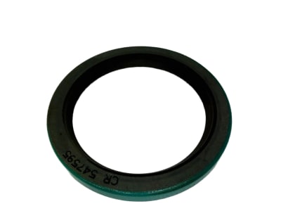 SKF 547595