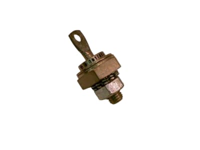 SOLID STATE INC 1N1188A
