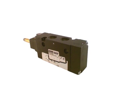 PARKER B512ABB53C