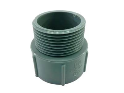 PRODUCTO ELECTRIC CORP VTA-125