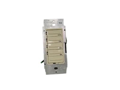 LEVITON LTT30-1LI