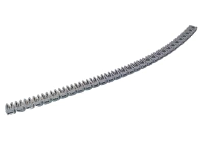LEGRAND 382-28