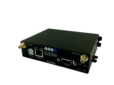 RED LION CONTROLS BT-6600-VZ