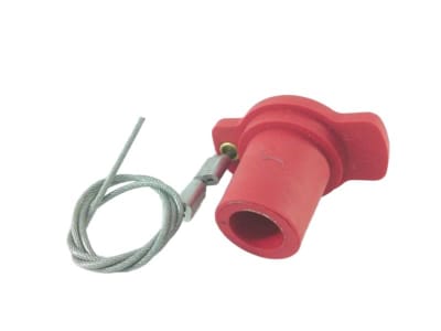 LEVITON 163-16P21-UR