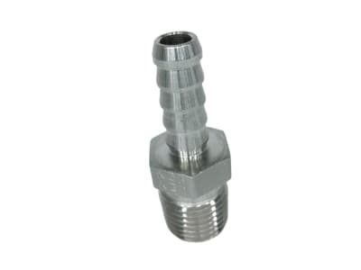 PARKER 4-4B2HF-SS