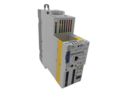 LENZE 15843109