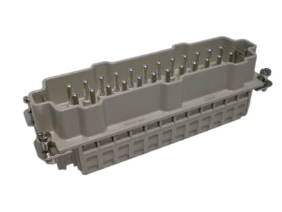 WEIDMULLER HDC-HE-24-MT