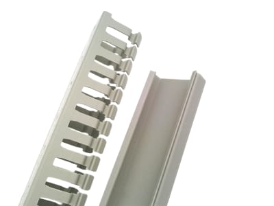 PHOENIX CONTACT CD 40X80