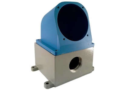MARECHAL ELECTRIC SA 89-9A053-080-112