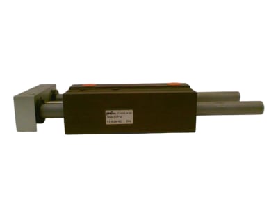 PHD INC SA043X3-Q