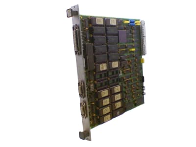 PHILIPS 4022-226-2331