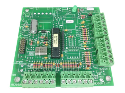 NORTHERN COMPUTERS INC SPX-4