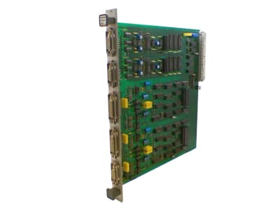 PHILIPS 4022-226-3643