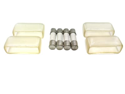 NORDSON 1028331A
