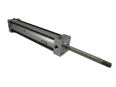 PHD INC TS04-1X6-H4