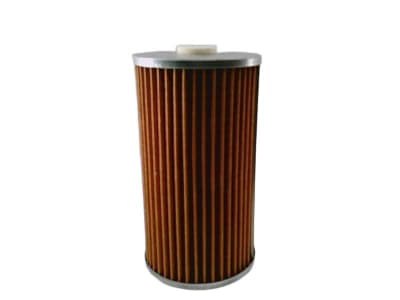 MANN FILTER KRA-8.10