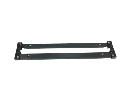 SATO PL1730900