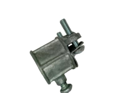 MADISON ELECTRIC L-153