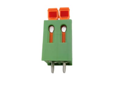 ASEA BROWN BOVERI WD5092A01