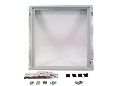 NVENT LBF2525