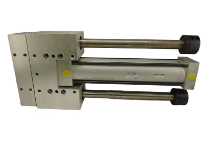 PHD INC TS082X11-E-N-R2