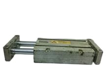 NORGREN M/60125/M/50
