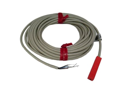 PHD INC 55804-1-05