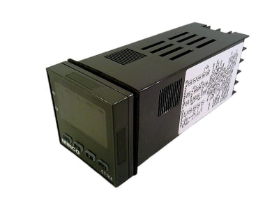 MINCO PRODUCTS CT16A2050