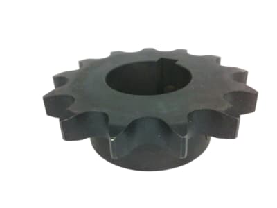MARTIN SPROCKET & GEAR INC 80BS13HT 1 15/16