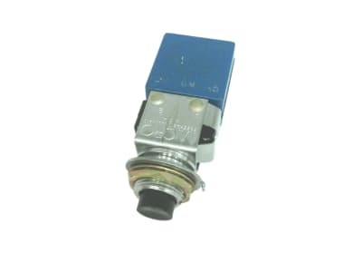 HONEYWELL 1PB604