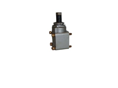 HONEYWELL 9PA56