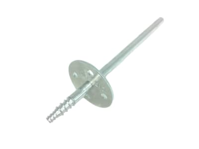 HONEYWELL 32003169-001
