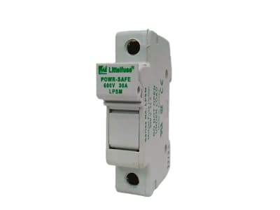 LITTELFUSE LPSM30A
