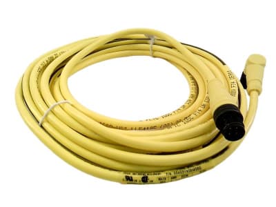 MOLEX 884031K05M050