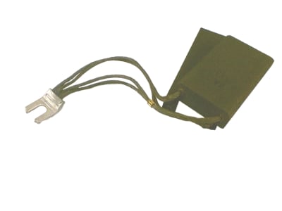 GENERAL ELECTRIC 36A164451AAP21