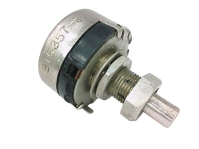 HONEYWELL 815357-2