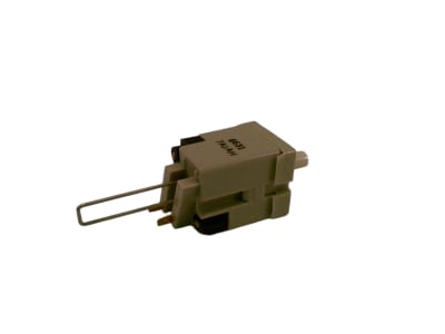 HONEYWELL 7A1AH