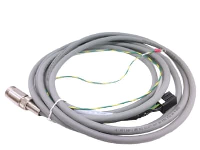 INTERCON INC CP7B-0WPB-0040-AAB
