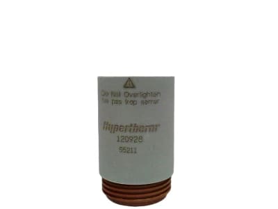 HYPERTHERM INC 120928