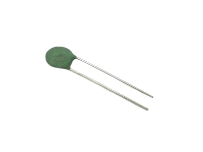 GENERIC SCK054