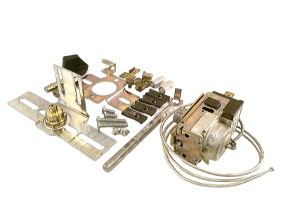 GEMLINE GC507