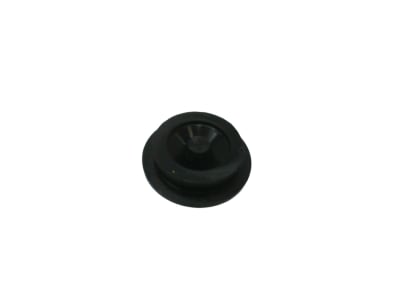GENERIC SYMBOL-RUBBER-PLUNGER-01