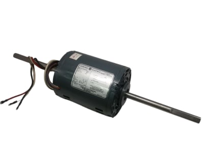 GENERAL ELECTRIC 5KCP35KN29S