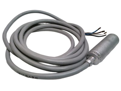 HONEYWELL 922AA3W-C9N