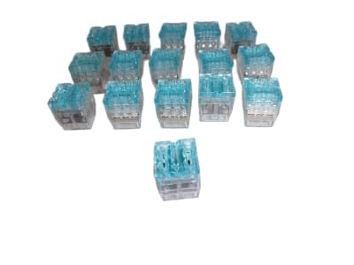 IDEAL 30-088-50